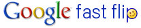google_fast_flip