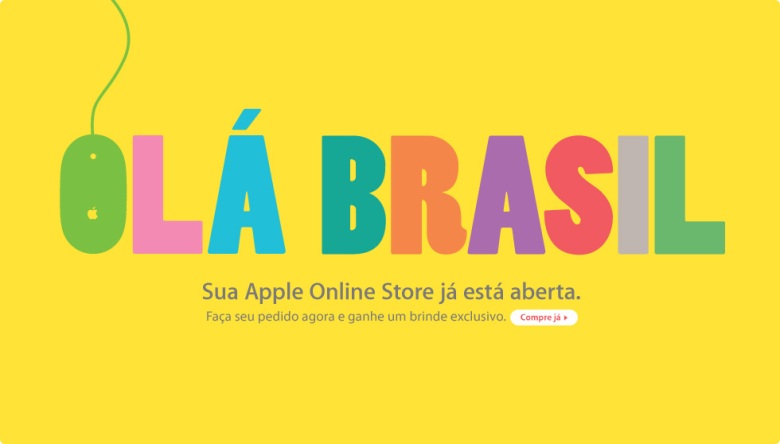 apple_brasil