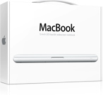 macbook3