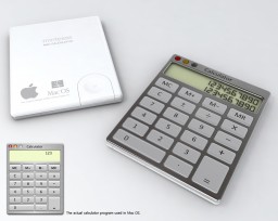 calculadoras 03